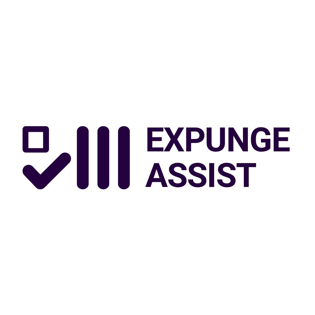 Expunge Assist logo